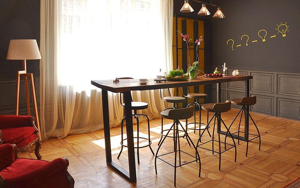 Alphabet Boutique Hotel Tbiliszi Kültér fotó